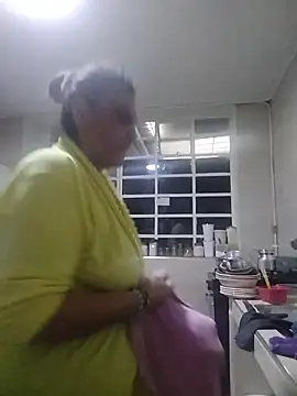 merlyna goldens online show from 07.28.26