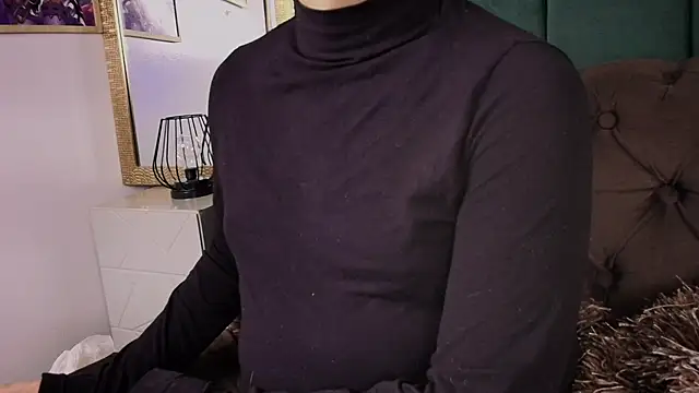 Satuurn  online show from 03.19.26