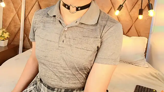 Satuurn  online show from 05.19.26