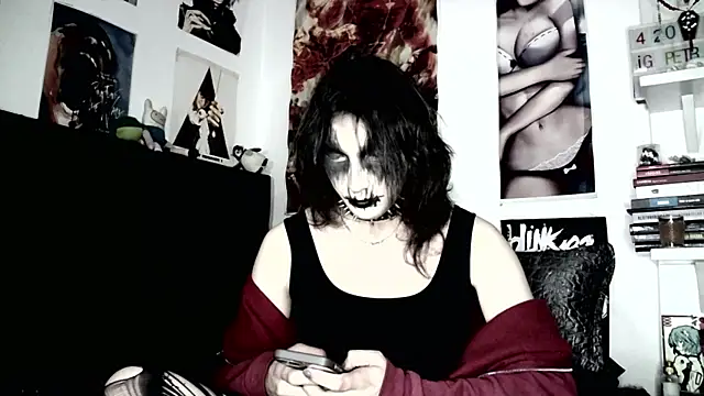 kiiler queen online show from 06.08.26