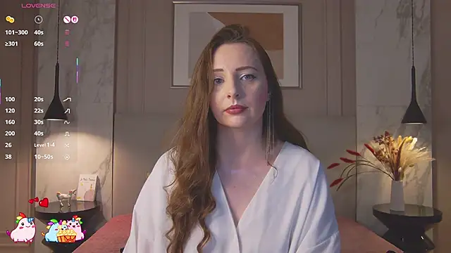 maltii evans online show from 05.22.26