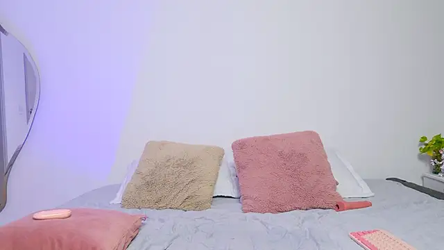 Mar 333 online show from 02.13.25