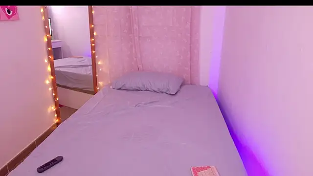 Mar 333 online show from 11.30.25