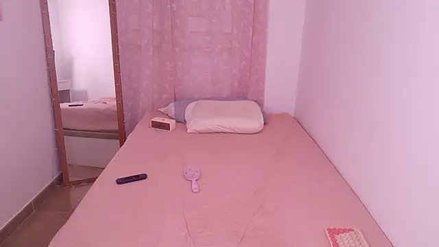 Mar 333 online show from 02.21.26