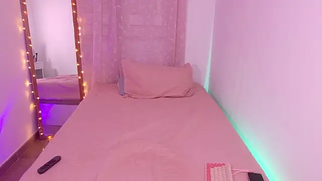 Mar 333 online show from 02.24.26