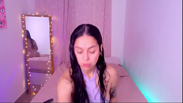 Mar 333 online show from 03.27.26