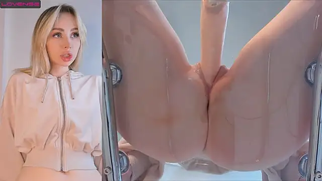 Snapshot of jannemary chatting on 01.22.25 jannemary online show from 01.22.25