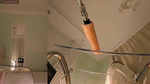 Snapshot of jannemary chatting on 03.11.25 jannemary online show from 03.11.25