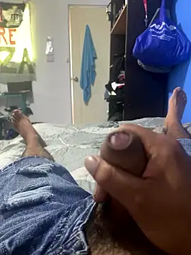 Kammxxx online show from 01.18.26