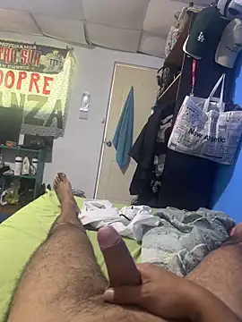 Kammxxx online show from 04.06.26