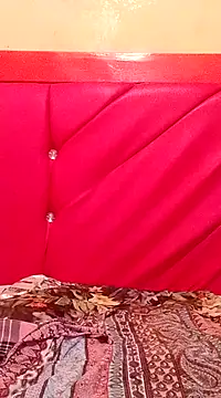 Sugarcun69 online show from 03.12.25