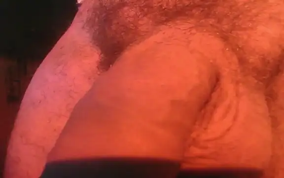 mr key  online show from 04.19.26