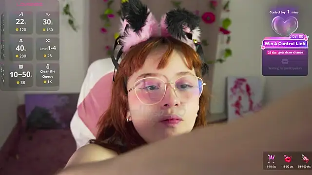 molly russell online show from 04.06.26