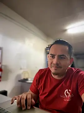 PeterGrandee online show from 12.02.24