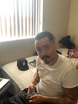 PeterGrandee online show from 09.22.25