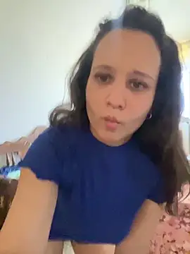 hotcookie28 online show from 03.23.26