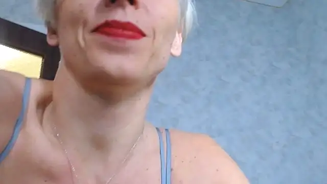 Snapshot of Kissiya-Allisya chatting on 07.19.26 Kissiya-Allisya online show from 07.19.26