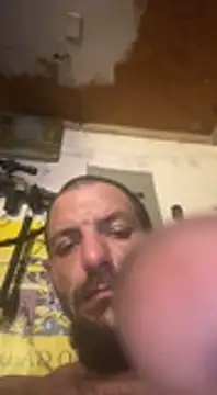 Snapshot of 420rickie420 chatting on 12.16.24 420rickie420 online show from 12.16.24