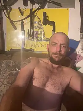 Snapshot of 420rickie420 chatting on 12.26.24 420rickie420 online show from 12.26.24