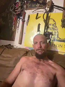 Snapshot of 420rickie420 chatting on 03.15.25 420rickie420 online show from 03.15.25