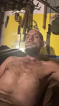 Snapshot of 420rickie420 chatting on 03.21.25 420rickie420 online show from 03.21.25