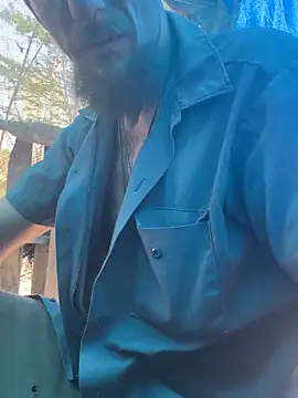 Snapshot of 420rickie420 chatting on 03.21.25 420rickie420 online show from 03.21.25