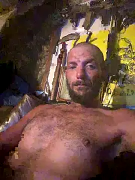 Snapshot of 420rickie420 chatting on 10.17.25 420rickie420 online show from 10.17.25