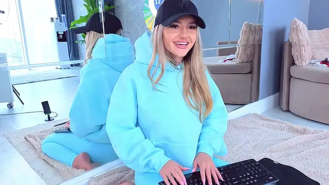 SpoilM3Mor3 online show from 04.09.26