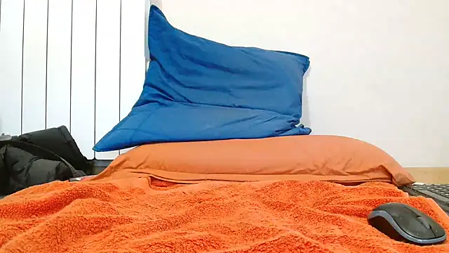 EXTREMSLAV online show from 02.16.25