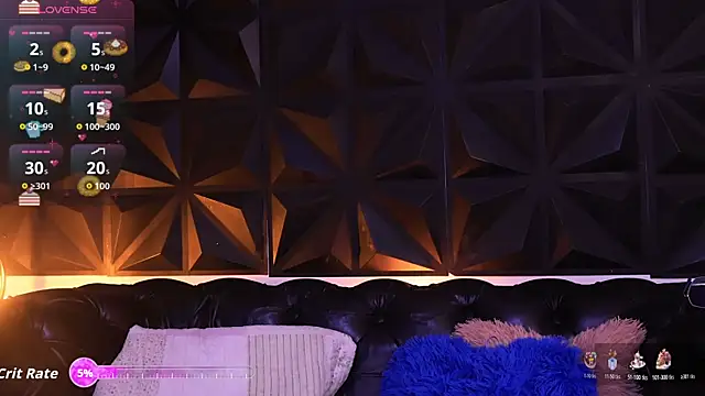 alix bay online show from 03.02.26