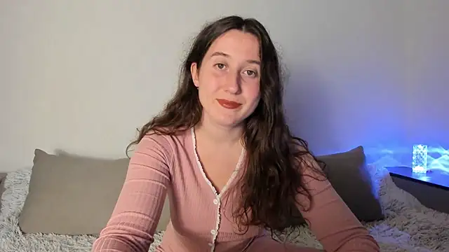  Anna Montana online show from 10.24.25