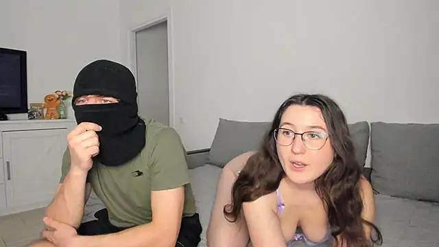  Anna Montana online show from 02.28.26