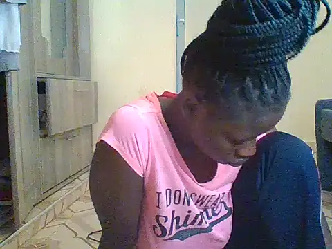 prettychic5 online show from 11.13.25