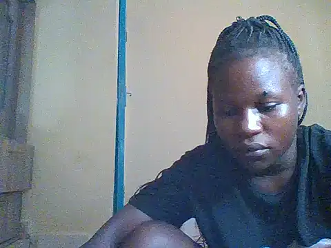 prettychic5 online show from 11.28.25