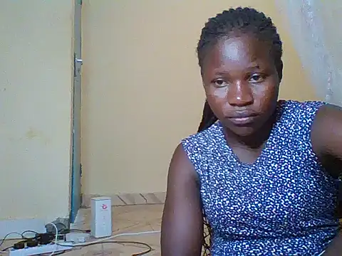 prettychic5 online show from 02.04.26