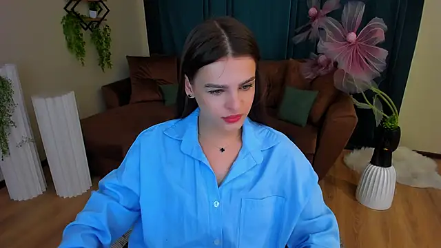 FinalAccord online show from 12.01.25