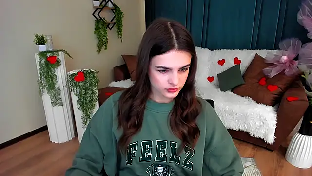 FinalAccord online show from 02.16.26