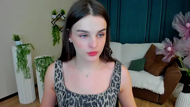 FinalAccord online show from 03.10.26