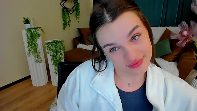 FinalAccord online show from 03.15.26