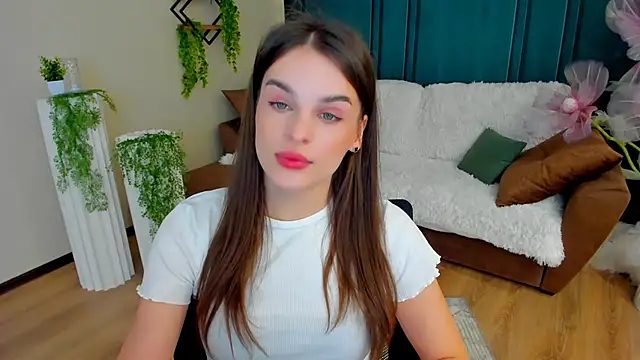 FinalAccord online show from 03.26.26