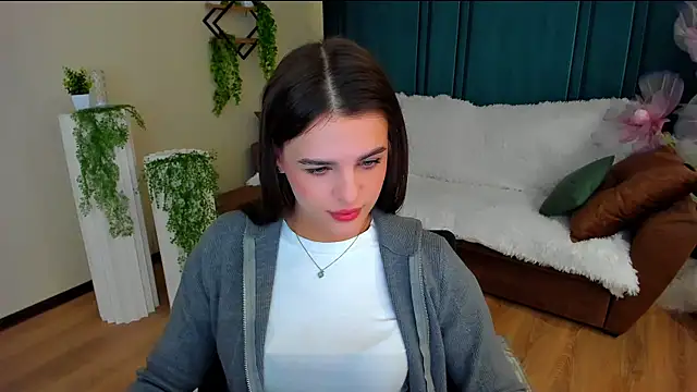 FinalAccord online show from 04.05.26