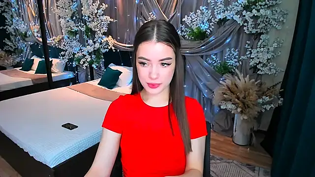 PutOnRepeat online show from 03.13.25