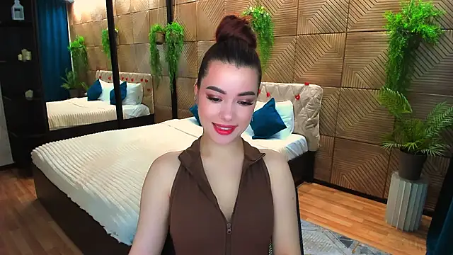 PutOnRepeat online show from 03.14.26