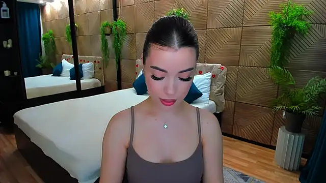 PutOnRepeat online show from 04.02.26