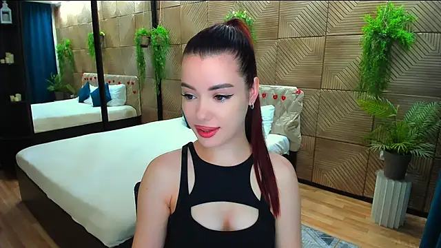 Snapshot of PutOnRepeat chatting on 05.27.26 PutOnRepeat online show from 05.27.26