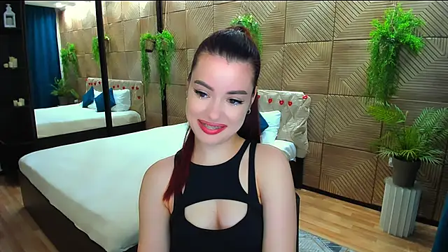 Snapshot of PutOnRepeat chatting on 05.27.26 PutOnRepeat online show from 05.27.26