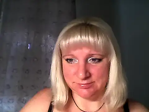 MeilomaWesa online show from 01.03.25