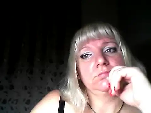 MeilomaWesa online show from 01.09.25