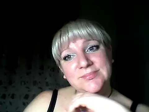 MeilomaWesa online show from 01.14.25