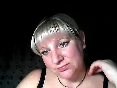 MeilomaWesa online show from 01.18.25